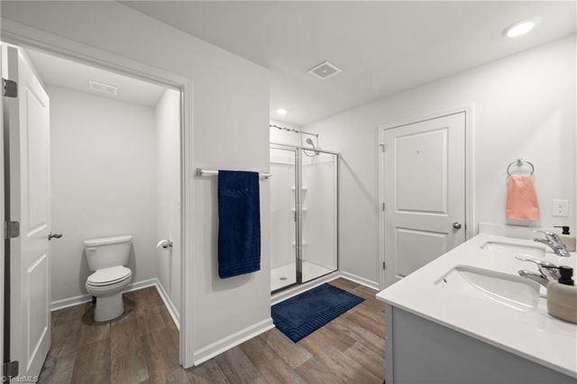 173 Nova Lane, King, NC 27021