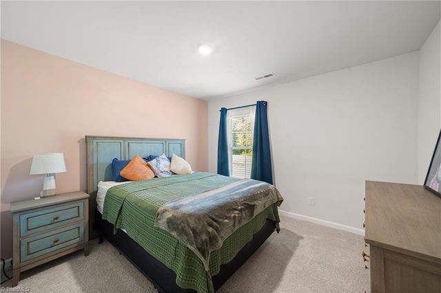 173 Nova Lane, King, NC 27021