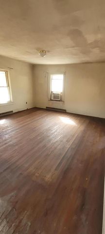 5640 Blue Star Highway, South Haven Twp, MI 49090