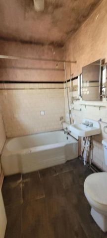 5640 Blue Star Highway, South Haven Twp, MI 49090