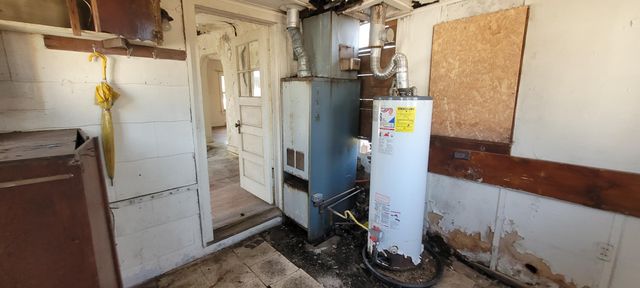 5640 Blue Star Highway, South Haven Twp, MI 49090