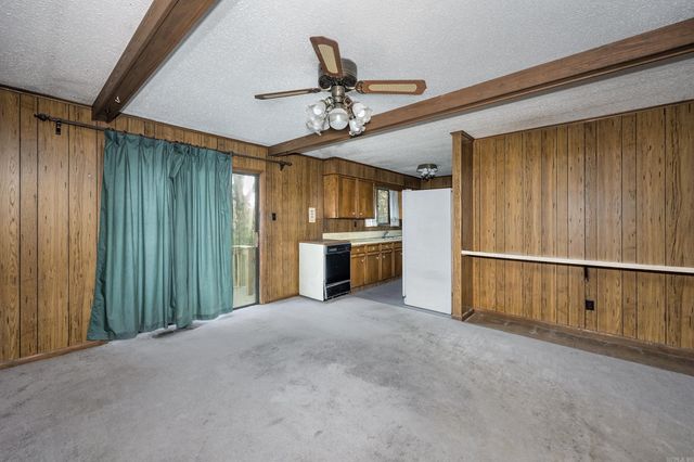 10016 Firestone Lane, North Little Rock, AR 72118