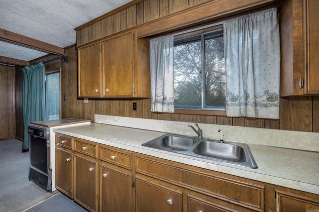 10016 Firestone Lane, North Little Rock, AR 72118