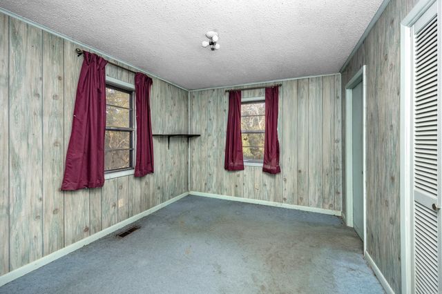 10016 Firestone Lane, North Little Rock, AR 72118