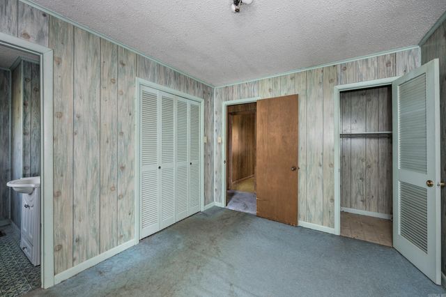 10016 Firestone Lane, North Little Rock, AR 72118