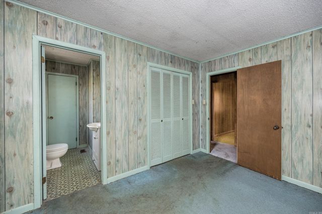 10016 Firestone Lane, North Little Rock, AR 72118