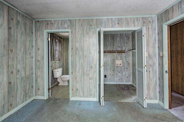 10016 Firestone Lane, North Little Rock, AR 72118