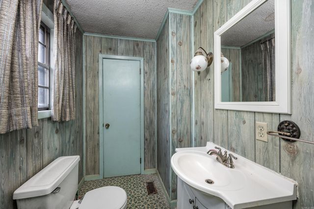 10016 Firestone Lane, North Little Rock, AR 72118