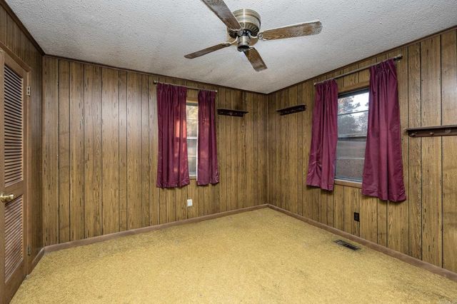 10016 Firestone Lane, North Little Rock, AR 72118