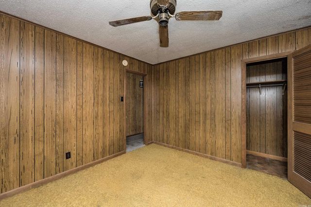 10016 Firestone Lane, North Little Rock, AR 72118