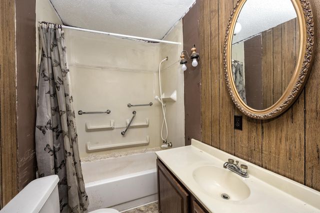 10016 Firestone Lane, North Little Rock, AR 72118