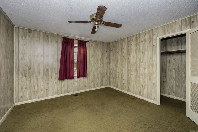 10016 Firestone Lane, North Little Rock, AR 72118