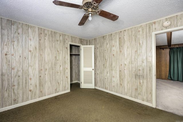 10016 Firestone Lane, North Little Rock, AR 72118