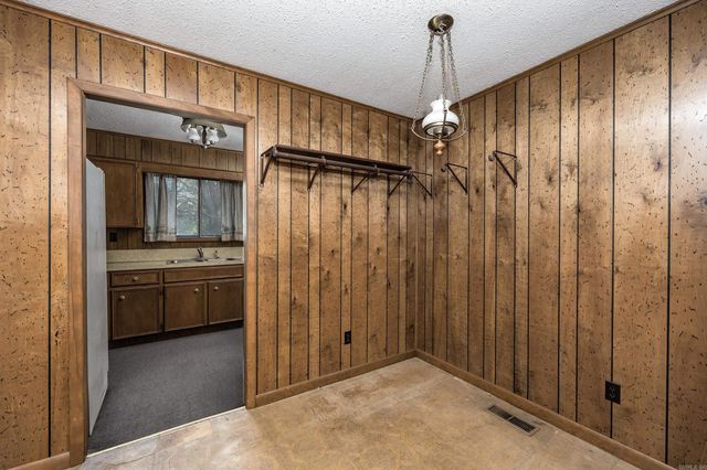 10016 Firestone Lane, North Little Rock, AR 72118