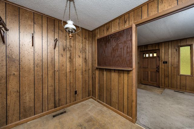 10016 Firestone Lane, North Little Rock, AR 72118