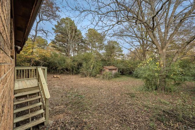 10016 Firestone Lane, North Little Rock, AR 72118