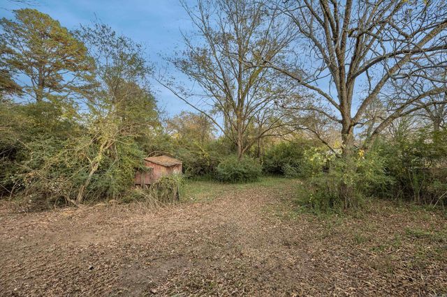 10016 Firestone Lane, North Little Rock, AR 72118