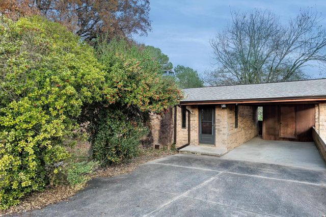 10016 Firestone Lane, North Little Rock, AR 72118