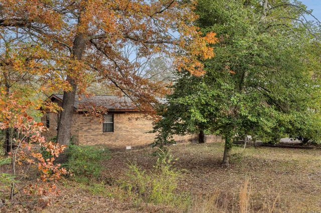 10016 Firestone Lane, North Little Rock, AR 72118