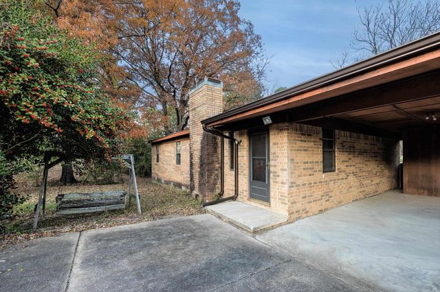 10016 Firestone Lane, North Little Rock, AR 72118