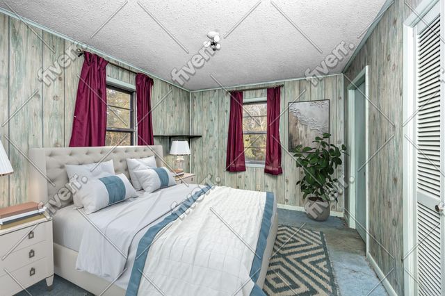 10016 Firestone Lane, North Little Rock, AR 72118