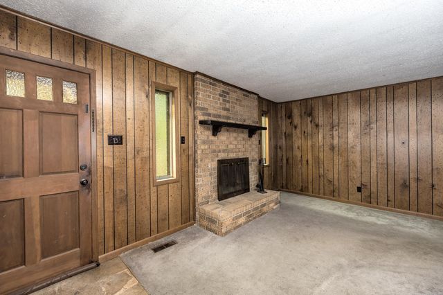 10016 Firestone Lane, North Little Rock, AR 72118