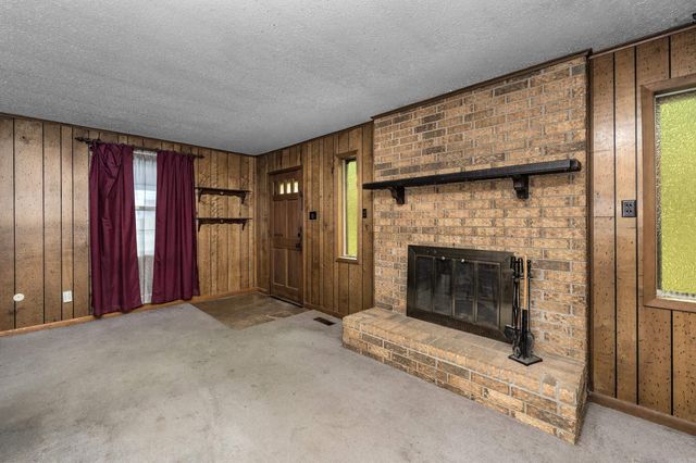 10016 Firestone Lane, North Little Rock, AR 72118