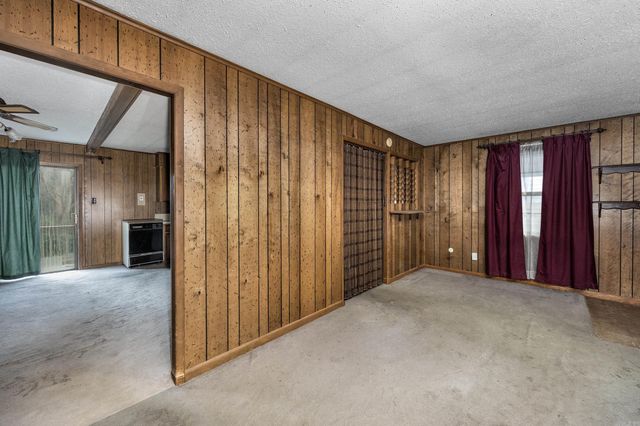 10016 Firestone Lane, North Little Rock, AR 72118