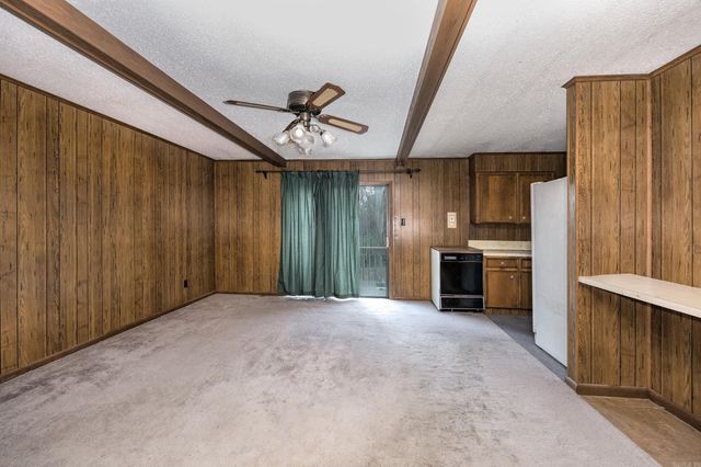 10016 Firestone Lane, North Little Rock, AR 72118