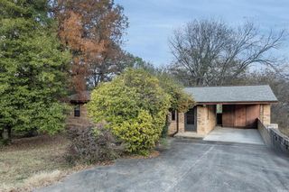 10016 Firestone Lane, North Little Rock, AR 72118