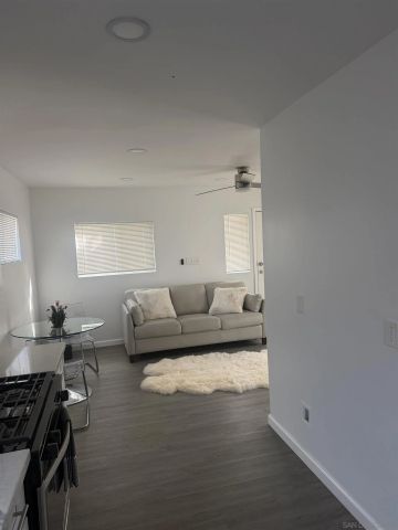 2942 Newton, San Diego, CA 92113