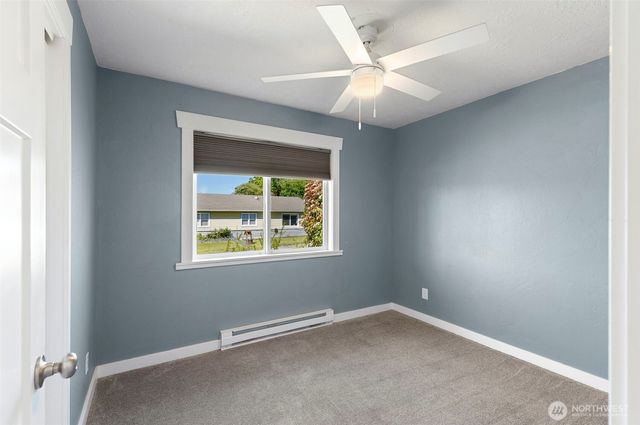 2712 Hefner Avenue, Bremerton, WA 98310