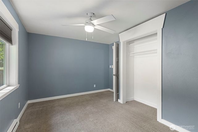 2712 Hefner Avenue, Bremerton, WA 98310