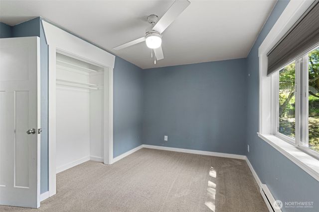 2712 Hefner Avenue, Bremerton, WA 98310