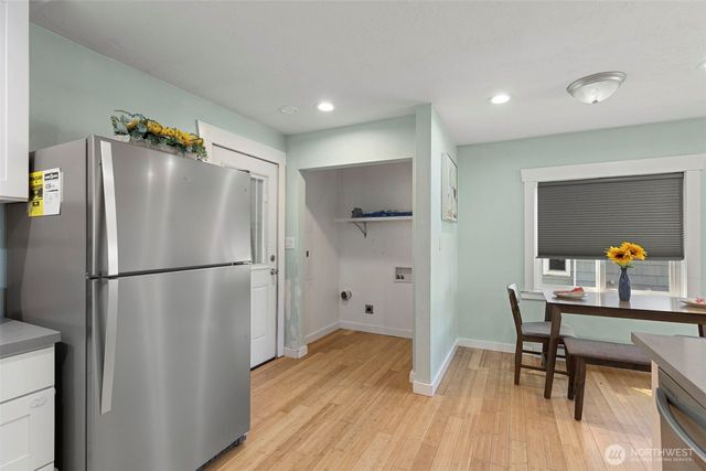 2712 Hefner Avenue, Bremerton, WA 98310