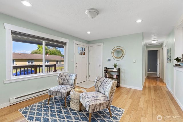 2712 Hefner Avenue, Bremerton, WA 98310