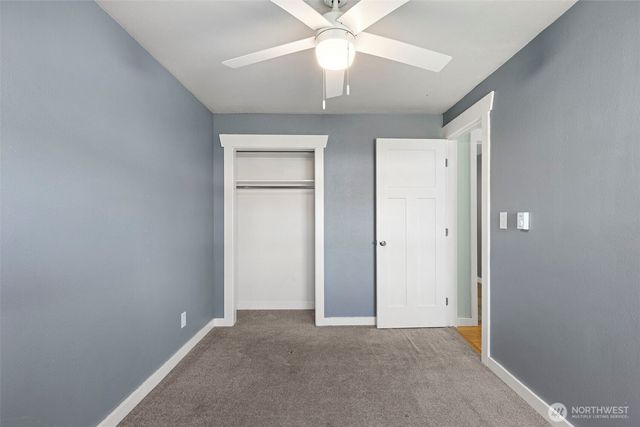 2712 Hefner Avenue, Bremerton, WA 98310