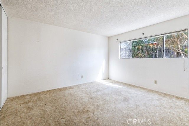 1834 Lark Ellen, Paso Robles, CA 93446