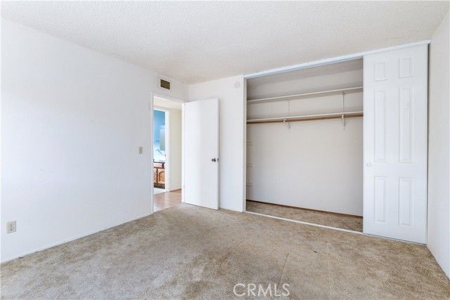 1834 Lark Ellen, Paso Robles, CA 93446