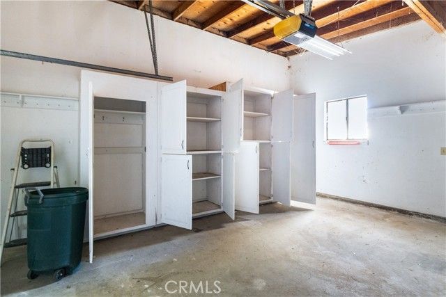 1834 Lark Ellen, Paso Robles, CA 93446