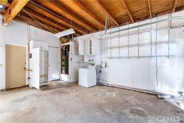 1834 Lark Ellen, Paso Robles, CA 93446