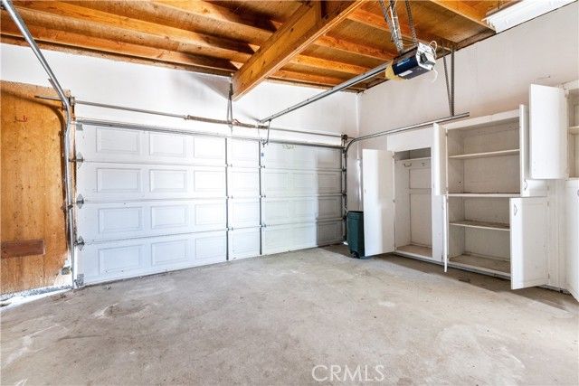 1834 Lark Ellen, Paso Robles, CA 93446