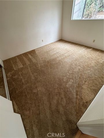 1834 Lark Ellen, Paso Robles, CA 93446