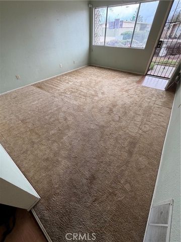 1834 Lark Ellen, Paso Robles, CA 93446