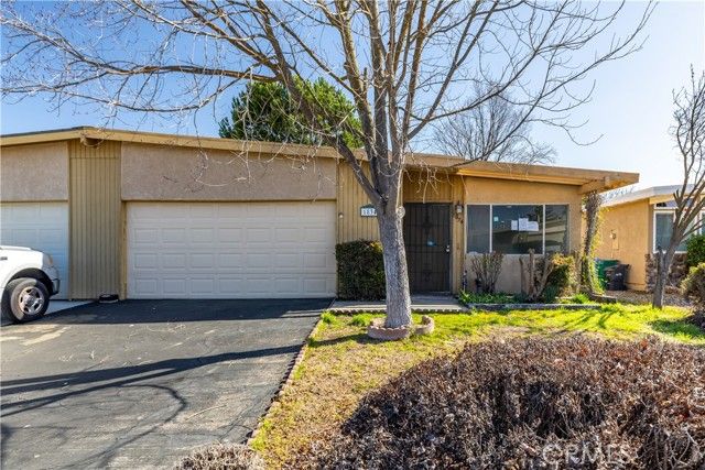 1834 Lark Ellen, Paso Robles, CA 93446