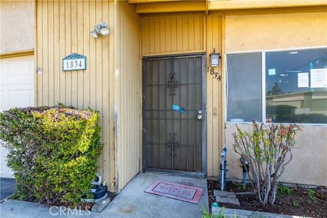 1834 Lark Ellen, Paso Robles, CA 93446