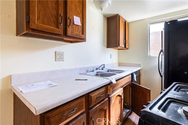 1834 Lark Ellen, Paso Robles, CA 93446