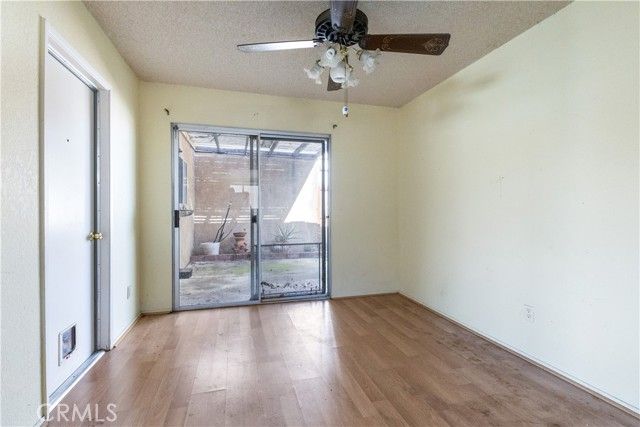 1834 Lark Ellen, Paso Robles, CA 93446