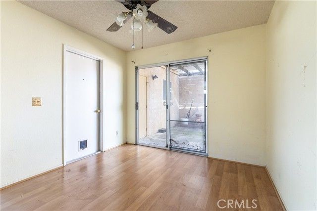 1834 Lark Ellen, Paso Robles, CA 93446