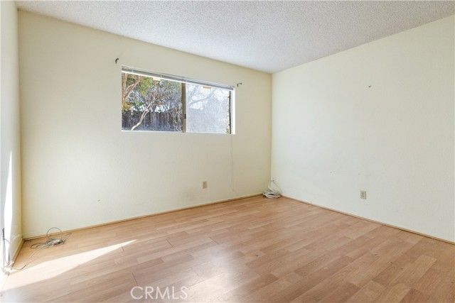 1834 Lark Ellen, Paso Robles, CA 93446